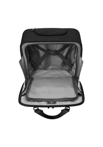 Victorinox 611476 Werks Professional Cordura Tekerlekli Evrak Çantası Renkli