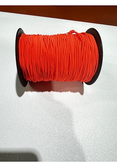 Brit Lastik 10 Metre