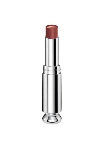 Dior Addict Lacquer Stick Refill 570