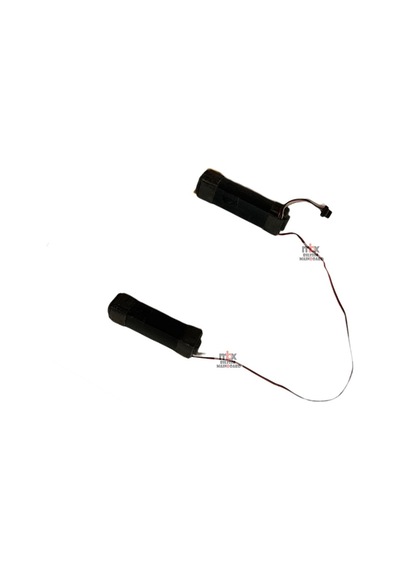 Asus Uyumlu K52 K52J K52F A52J A52N A52J K52D K52N Notebook Hoparlör