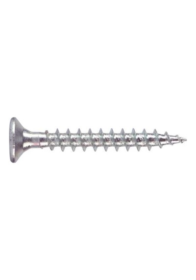 Sunta Vidası 3.5x30 Mm 1000 Ad