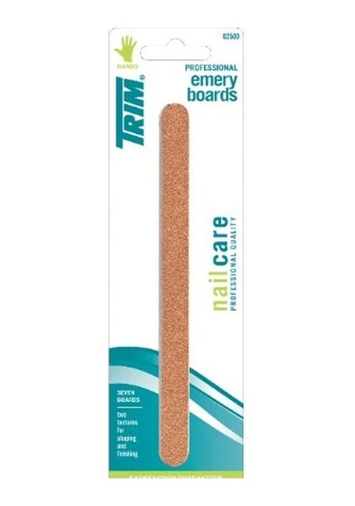 Trim Pro 12-35 B Törpü 7'li