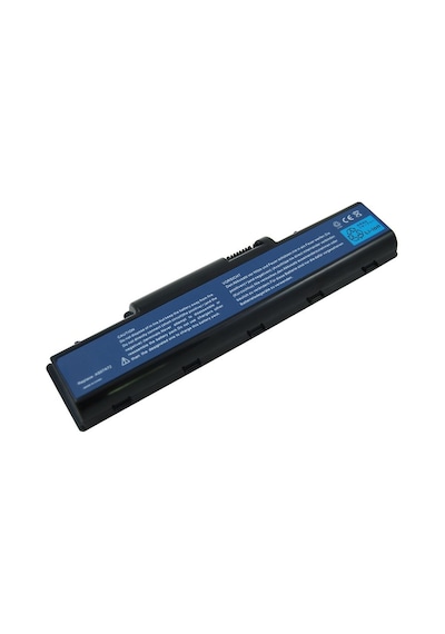 Acer Uyumlu Aspire 4740. 4740G. 4740G-432G50Mn Notebook Bataryası - Pili