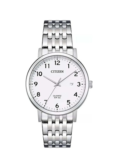 Citizen BI5070-57A Erkek Kol Saati