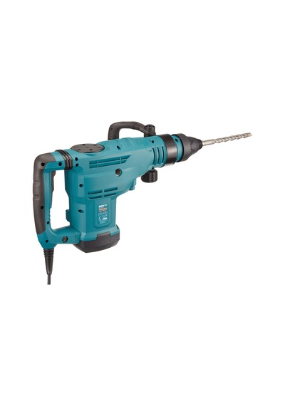 Rbt Robustech Dh/11 De Kırıcı Delici
