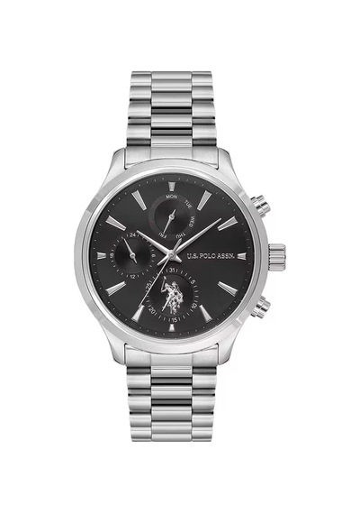U.s. Polo Assn. Uspa1144-01 Gri