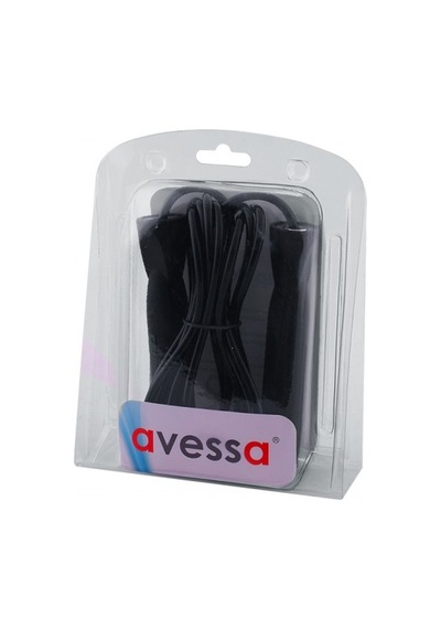 Avessa MB 41025 Atlama İpi