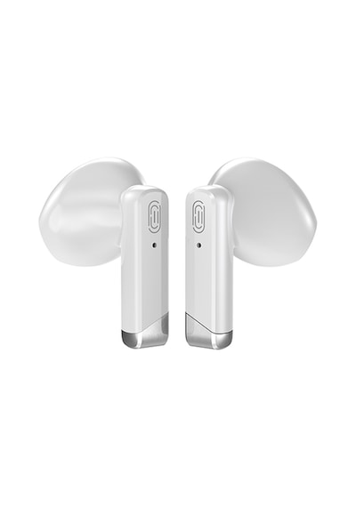 Lecoo EW308 Kablosuz Bluetooth 5.1 TWS Mikrofonlu Kulak İçi Kulaklık