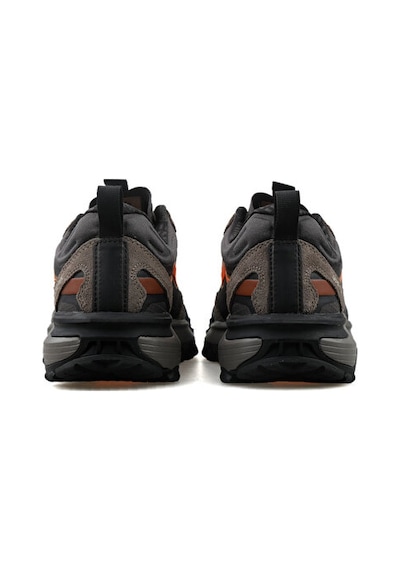 Vans Mte Crosspath Xc Gore-tex Erkek Günlük Ayakkabı Vn000damy8j1 Siyah Siyah Vans Mte Crosspath Xc Gore-tex Erkek Günlük Ayakkabı Vn000damy8j1 Siyah Siyah