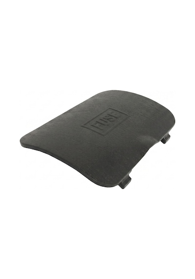Hyundıa Parts No: 14290209 - 30df-7 Sigorta Yuva Kapak Protectıon Cover