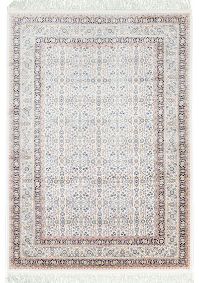 Tuğra Halı Topkapı Klasik Salon Halısı Tk05