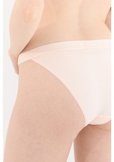 Naphor Touch Pudra Bikini Külot