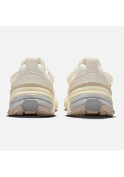 Nike V2k Run Womens Walking Shoes Kadın Yürüyüş Ayakkabısı Krem