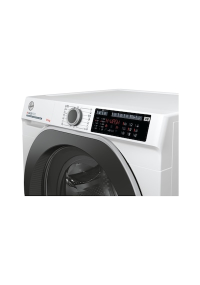 Hoover HW 210AMBS/1-17 1200 Devir 10 KG Çamaşır Makinesi