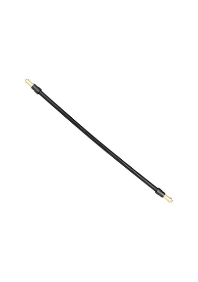 Flexi Esnek Kol Ayex Gpj-36