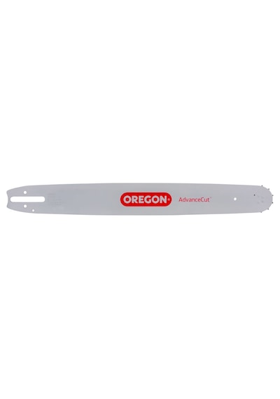 Oregon 203Sfhd025 Kılavuz 3/8'' 36 Diş - 029. 034. 036. 038