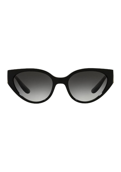 Dolce & Gabbana Dg 6146 501/8G 54 Kadın Oval Kadın Güneş Gözlüğü