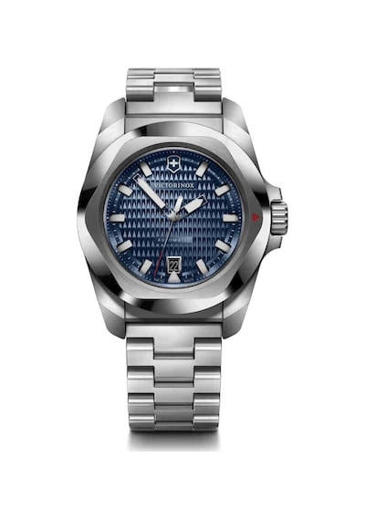 Victorinox 242020 I.n.o.x. Erkek Kol Saati Çok Renkli