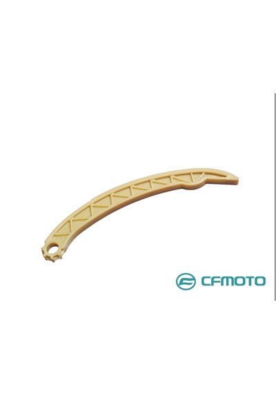 Cf Moto Sr 250-nk 250-clx 250 Eksantrik Gergi Paleti Üst -2959