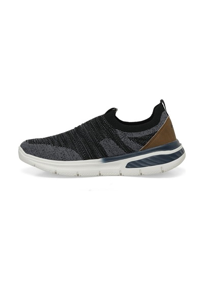Kinetix Dowtın 5fx Lacivert Erkek Slip On Lacivert