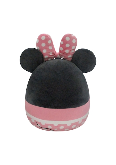Squishmallows Disney Serisi - Minnie 20 Cm