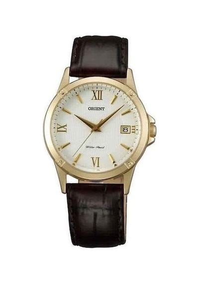 Orient FUNF5001W0 Kadın Kol Saati