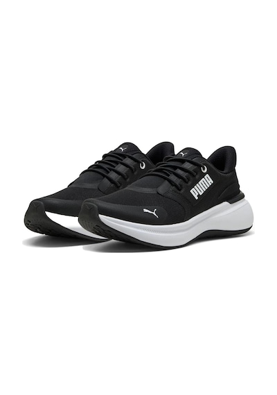 Puma 311723 Softride Exo Shift Spor Ayakkabı Siyah-beyaz Sıyah/beyaz Puma 311723 Softride Exo Shift Spor Ayakkabı Siyah-beyaz Sıyah/beyaz