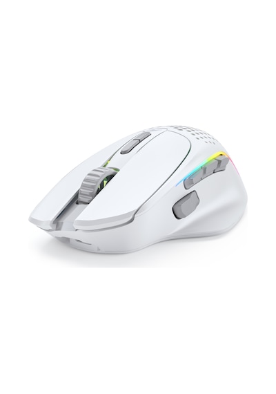 Glorious Model I 2 Kablosuz Optik Oyuncu Mouse
