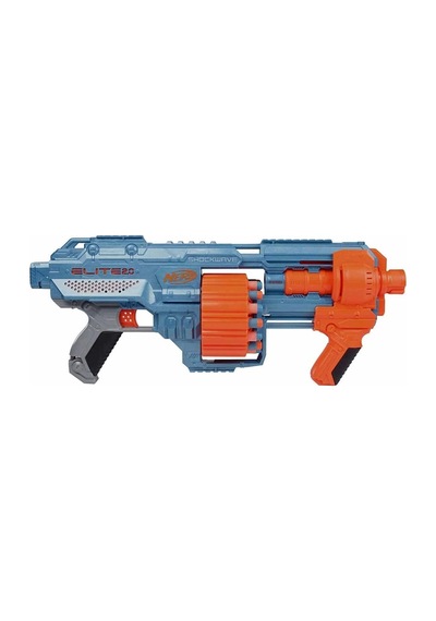Mey İthalat Elite 2.0 Shockwawe Rd-15 E9527