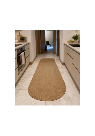 Jüt Kilim, Paspas, Mutfak Halısı, Banyo Paspası, Kilim, Halı, Oturma Odası Halısı, Balkon Paspası 8000hasırbambu 8000hasırbambu Jüt Kilim, Paspas, Mutfak Halısı, Banyo Paspası, Kilim, Halı, Oturma Odası Halısı, Balkon Paspası 8000hasırbambu 8000hasırbambu