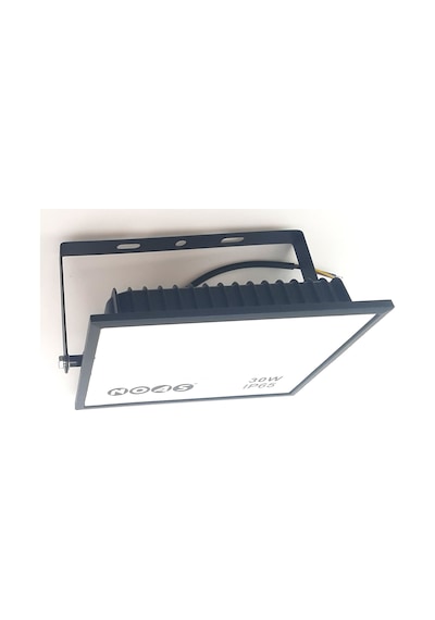 30 w Led Projektör Tablet Projektör Özel Ürün N11.207