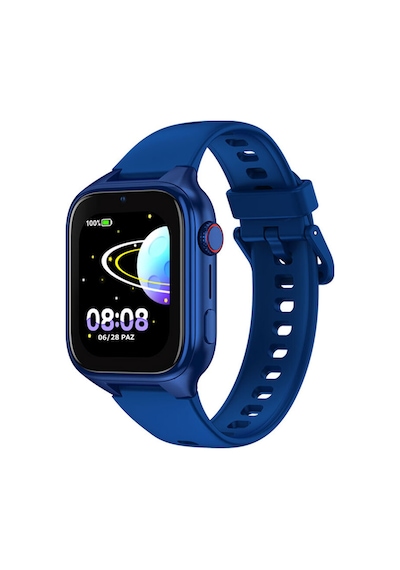 Ttec 2KSW02 Kidi GPS 4G Sim Kartlı Akıllı Çocuk Saati