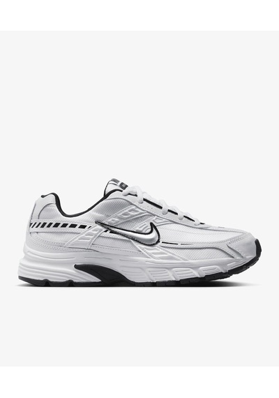 Nike Initiator Erkek Sneaker Ayakkabı Beyaz