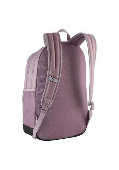091153-11 Puma Buzz Backpack Sırt Çantası Mor 091153-11 Mor