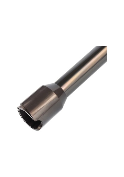 Dyson V12 Detect Slim İle Uyumlu Aksesuar Seti Dyson V12 Detect Slim Süpürge Borusu