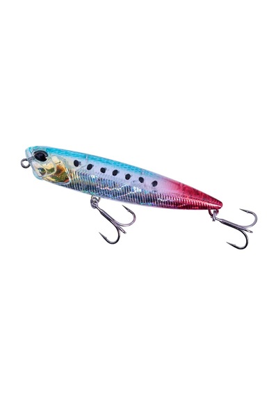Duo Realis Pencil 110 Cdh0365 Bleeding Sardine Suni Yem