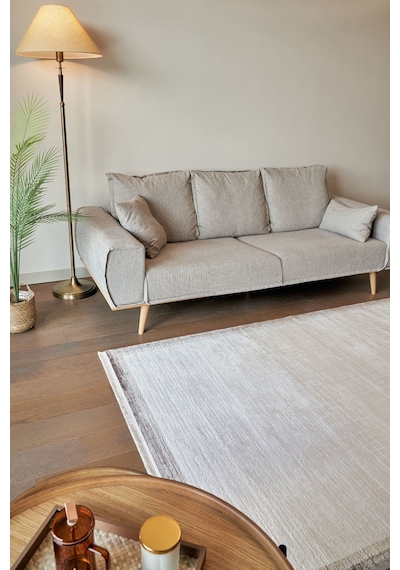 Apex Calista 1742 Bej