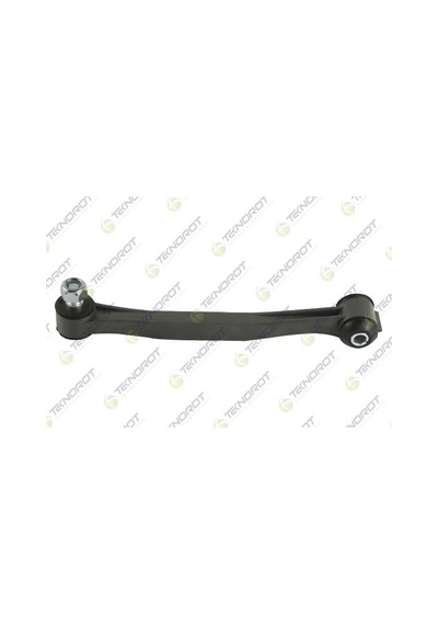 Teknorot Askı Rotu Arka Mercedes W201 W202 C208 W210 W124 R129 R171 M-410 A1243200289