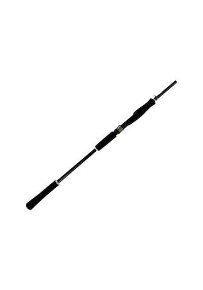 Tica Kazumi Spin 2,40m 15-55gr