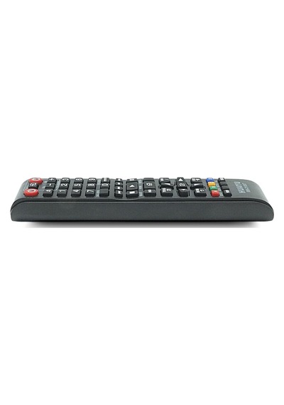 Samsung Uyumlu Ak59-00149a Bd-h5100 Bd-h900 Dvd Bluray Kumanda