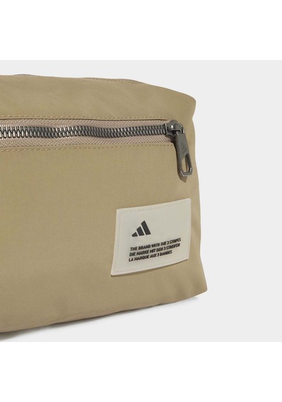 Adidas Kg3179 Cıty Tech Xbody Çanta Haki