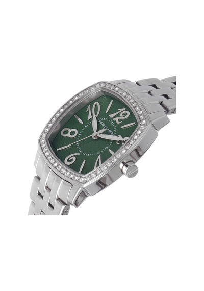 Pierre Cardin Cf.1022.ms.1 Kol Saati Renkli