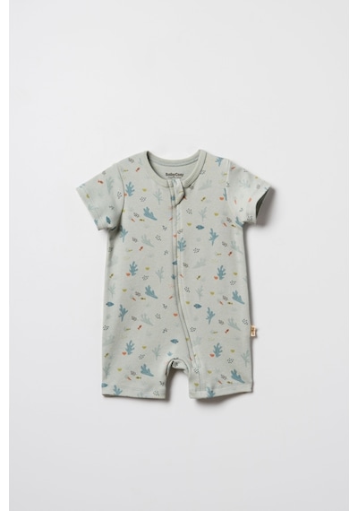 Babycosy Organic Wear %100 Organik Pamuk,kısa Kollu Bebek Tulum Yazlık,unisex,çıtçıtlı,yenidoğan Tulum,bebek Ve Yenidoğan Yeşil Babycosy Organic Wear %100 Organik Pamuk,kısa Kollu Bebek Tulum Yazlık,unisex,çıtçıtlı,yenidoğan Tulum,bebek Ve Yenidoğan Yeşil