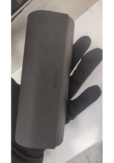 Prada Gözlük Kabı Kılıfı