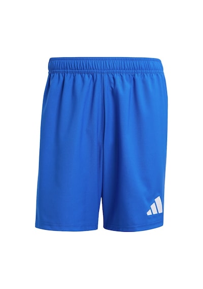 Adidas Tastıgo25 Sho M Şort Jn7159 Mavi
