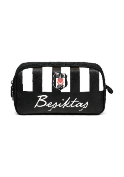 Me Kalem Çantası Beşiktaş Çubuklu 26374 Çok Renkli
