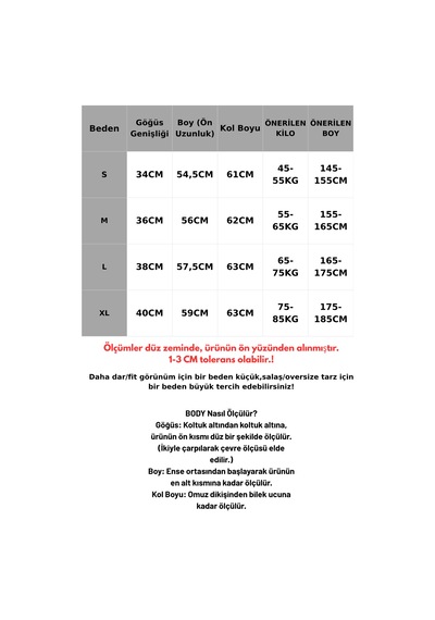 Siyah Kayık Yaka Modal Kaşmir Ultra Hafif Body Mg2627 Siyah