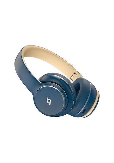 Ttec Soundlife Neo 2KM158 Bluetooth 5.3 Kulaküstü Kulaklık
