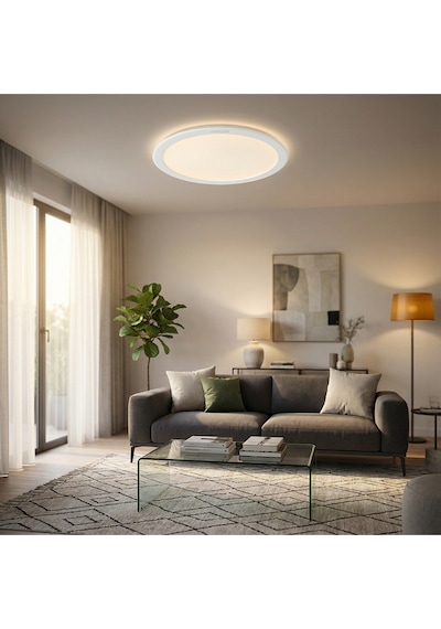 Philips Slım Downlıght Spot 13W 3000K