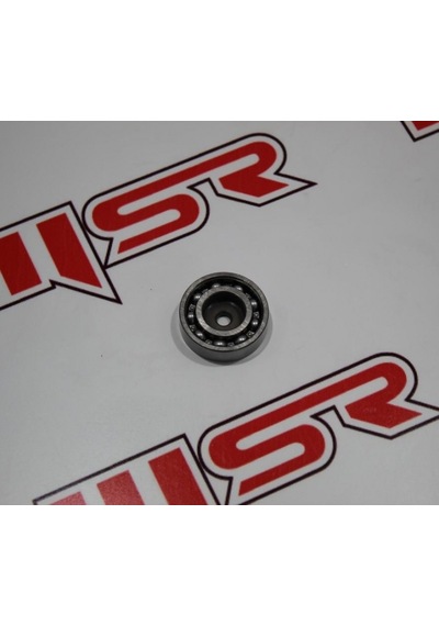 Pulsar Ns 200 Debriyaj Rulman A 15x32x9 Jg551423